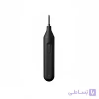Xiaomi Mijia Hand-In-One Electric Screwdriver پیچ گوشتی شارژی شیائومی