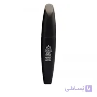 ریمل جینو مدل Dance Lash