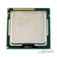 پردازنده مرکزی اینتل مدل Pentium G840 ا Intel Pentium G840 2.80GHz LGA-1155 Sandy Bridge