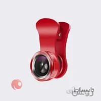 لنز کلیپسی موبایل Beichen مدل LY-JT02