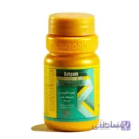 حشره کش سیستمیک ایمیداکلوپراید 35 SC ایندوگلف هند 150 سی سی