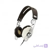 هدفون باسیم سنهایزر مدل ام ۲ او ای آی
