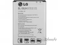 Battery World LG D618 G2 Mini BL-59UH ا Battery World LG D618 G2 Mini BL-59UH