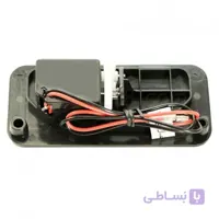 صندوق باز کن برقی ال 90