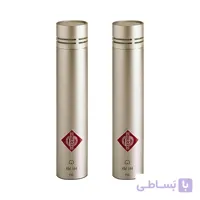 میکروفن Neumann KM184 Pair