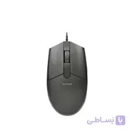 ماوس آرمو مدل M-22 ا ARMO M22 OPTICAL MOUSE