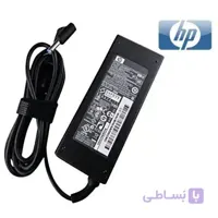 آداپتور لپ تاپ اچ پی/ HP Pavilion 11 (به همراه 5 ماه گارانتی ایران زمین)