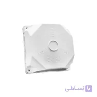 کمباکس سفیدسایز15*15