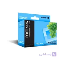 جوهر ابی روشن مخزن میوا مدل t0795