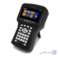 Premium HD 10950 فایندر تصویری دوربین پرمیوم اچ دی مدل ۱۰۹۵۰