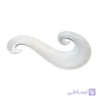 اردو خوری موزیک گلدکیش