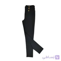 شلوار مجلسی زنانه