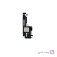 بازر اسپیکر iPhone 12 Mini