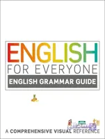 2019 English for Everyone English Grammar Guide سیاه سفید