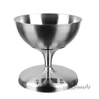 ترازوی آشپزخانه هامیلتون مدل SH-226