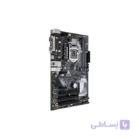 مادربرد ایسوس PRIME H310-PLUS R2.0