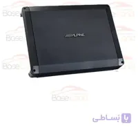 آمپلی فایر آلپاین F1200