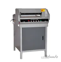 دستگاه برش برقی 450V