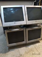 مانیتور ال جی مدل 730