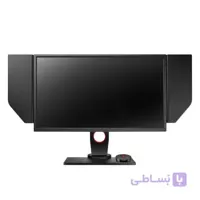 مانیتور بنکیو مدل XL2546  سایز 24.5 اینچ
