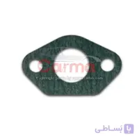 واشر صافی پمپ روغن موتور هایما S7 شرکتی