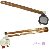 سنسور اثر انگشت Huawei Honor 6X