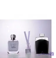 عطر لجند مونت بلان (پرفیوم )