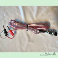 سیم دستگاه فارادیک