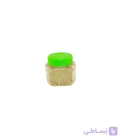 پودر هفت مغز