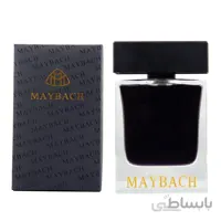 اکستریت د پرفیوم مردانه مایباخ | Maybach