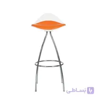 ‌صندلی اپن مدل SB433Y نیلپر (REB 433Y)
