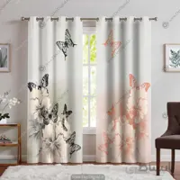 پرده اتاق خواب pk-2576