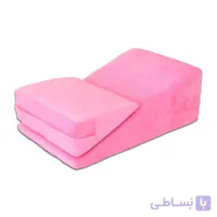 تشک ایکس (لیبراتور) وگال