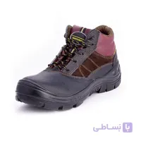 پوتین ایمنی پاتن مدل پدیده
