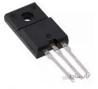 BU508D