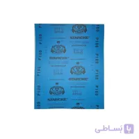 سنباده آب ساب ماتادور آلمانی شماره ۱۰۰