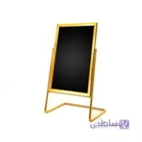 استند راهنمای - ZP -13