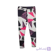 شلوار ورزشی زنانه هرمس مدل ۱۰۴۴ Pink