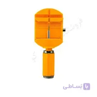 دستگاه بند کوتاه کن JM