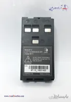 باتری توتال هایتارگت BT10