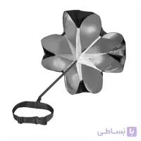چتر مقاومتی دولایه maxsprot