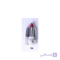 رژ لب اینه دار الستر 334