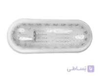 حباب لامپ مدل SAND 001