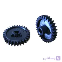 چرخ دنده پرس HP 1010