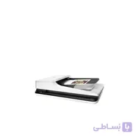 اسکنر HP 3500