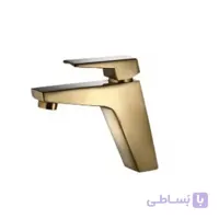 شیر روشویی البرز روز مدل کروز