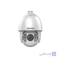 دوربین مداربسته هایک ویژن مدل DS-2DE7232IW-AE
