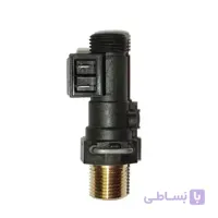 فلوسوییچ فرولی التکس اصلی