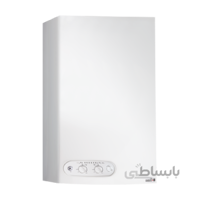 پکیج دیواری ایران رادیاتور مدل M28FF ا IRAN RADIATOR PACKAGE M28FF