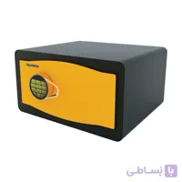 سیف باکس مدل 35CRH تراست سیف